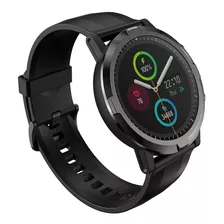 Relogio Smart Bluetooth Esporte Haylou Ls05s Rt Global