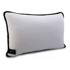 Almohada Sensacion Bamboo Tacto Super Suave 70x40cm