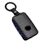 Funda Carcasa Llave Para Mazda 3 6 Cx3 Cx5 Cx30 Mx5 