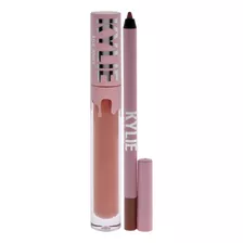 Lip Kit Kylie Cosmetics Matte Liquid Lipstick 700 Bare