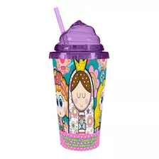 Vaso Helado 650ml Distroller