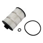 Filtro De Combustible Audi A4 A5 A6 A8 Q5 Q7 Tdi Audi A8