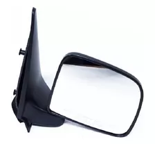 Retrovisor Ford Ranger 1996 - 2000 Derecho