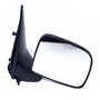 Tapa De Espejo Retrovisor For Ford Fiesta 2009-2015 2010 Ford 