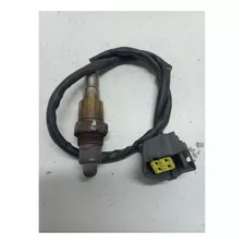 Sonda Lambda Cima Mercedes Classe C 250 2.0 16v Turbo 2015