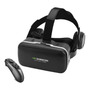 Primera imagen para búsqueda de gafas de realidad virtual