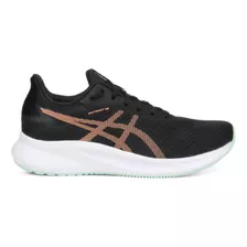 Tênis Asics Patriot 13 Feminino