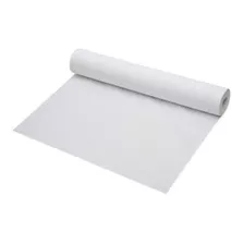 Lençol De Papel Para Maca Descartável Kit C/ 6 Rolos 70x50 