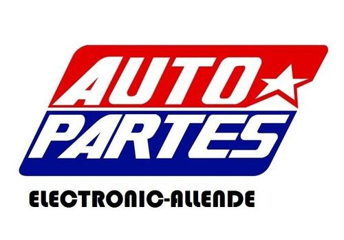 Radiador De Aceite Audi Rs4,a5,s6,a8s8,q7,touareg 4.2l Foto 5