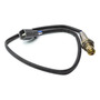 Sensor Cigeal Toyota Hilux 2.4 Prado 2.7 Toyota S/L