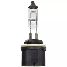 Wagner Lighting Wagner Bp899 Bombilla De Luz Multipropã...