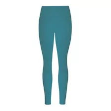 Calça Legging Feminina Lupo Sport Basic Academia 71774