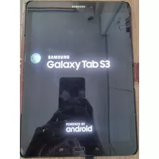 Tablet Samsung Galaxy Tab S3