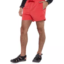 Short Montagne Outdoor Lewis Hombre-newsport