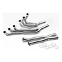 Downpipe Bmw 4in 320 230 330 430 530 X3 X4 2.0t B48 2016+up