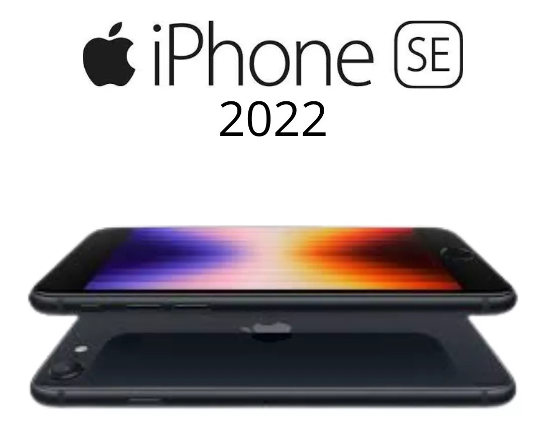 iPhone SE 128gb 7 8 Plus 13 Pro Max 13 Mini Nuevos Sellados 