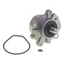 Arbol De Levas P/ Isuzu L4 2.3 4zd1 86/92  L42.6 4ze1 88/92