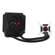 Watercooling Riotoro Bifrost 120 Tr120ti