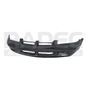 Fascia Delantera Dodge Stratus 2001-2003 S/hoyo P/emblema