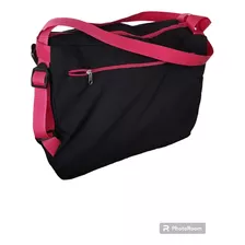 Bolso Mochila