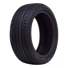 Neumatico 235/50r19 103w Vitour Tempesta