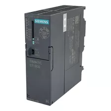 6es7 317-6ff04-0ab0 Cpu 317f-2dp Simatic S7-300 Siemens