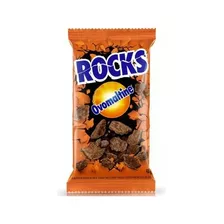 Rocks Ovomaltine 40g