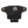 Sensor Oxgeno / Volvo C70 T5 Coupe 2.3l 1996 A 2002 (a/c)