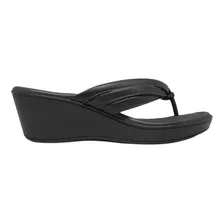 Sandalias Piccadilly P540298 De Mujer