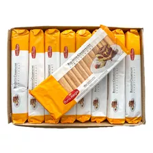 Kit 8 Unidades Biscoito Champagne Porto Alegre 300g