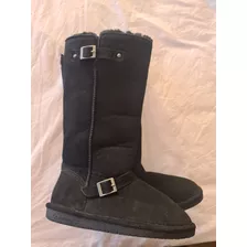 Botas Bearpaw 