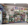 Tercera imagen para búsqueda de droguerias y farmacias en venta bogota