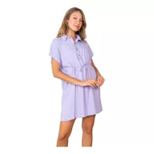 Vestido Mujer Verano Cintia 