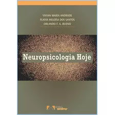 Neuropsicologia Hoje - Leia A Descrição