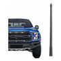 Antena Compatible Camiones Dodge Ram Y Ford F150 F250 F... Dodge Ram 150
