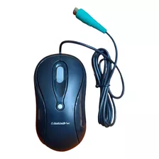 Mouse Ópticos Ps2 Melody M-16 800dpi