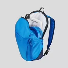 Mochila 10l Mochila Resistente Montaña Senderismo Ligera