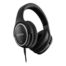 Audix A150 Auriculares Cerrados Con Gran Precision De Audio