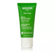 Weleda Skin Food Crema Corporal - mL a $3167