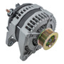 Alternador Nuevo Para Jeep Commander 5.7l  2007 2008