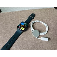 Apple Watch Series 8 45mm Gps Buen Estado Bateria 96% Usado 
