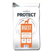Protect Flatazor Digest Canino, Saco 2 Kg