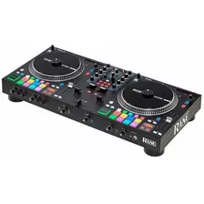 Rane One Controlador Serato Nuevo 220v No Denon