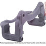 Balata Tambor  Trasera Para Mazda B2500   1998