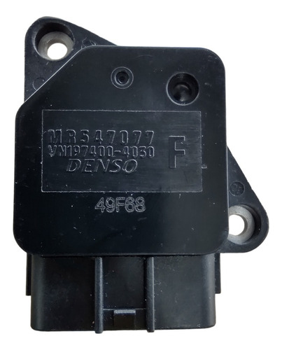 Foto de Sensor Maf Para Mitsubishi L200, Mr547077