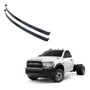 Amortiguador Direccion Dodge Ram 4000 94-97