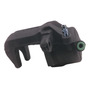 Bomba-direccion Plymouth Colt Base L4 1.5l 91-92 Cardone