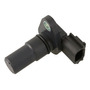 Sensor Flujo Masa Aire Infiniti I35 V6 3.5l 02