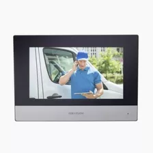 Monitor Ip Wifi Touch Screen 7 Para Videoportero Ip 