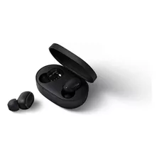 Xiaomi Audifonos Earbuds Airdots Basic S Nueva Generación